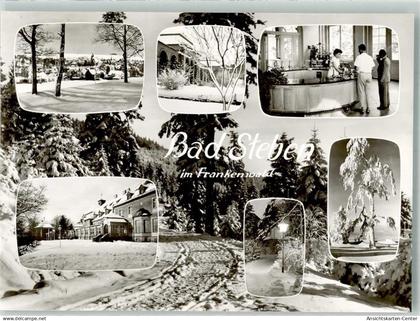 39863545 - Bad Steben