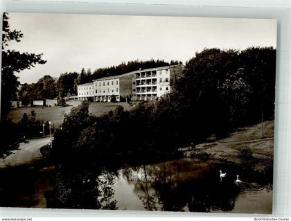 39863550 - Bad Steben