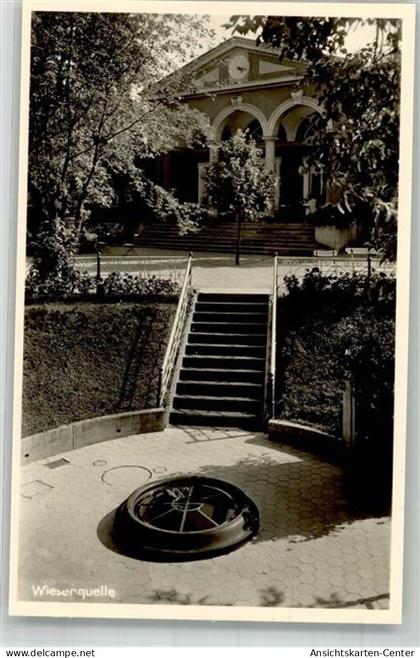 39863639 - Bad Steben