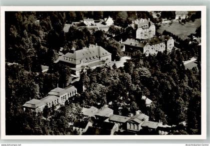 39863889 - Bad Steben