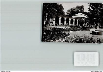 40070228 - Bad Steben