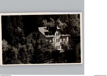 50290777 - Bad Steben