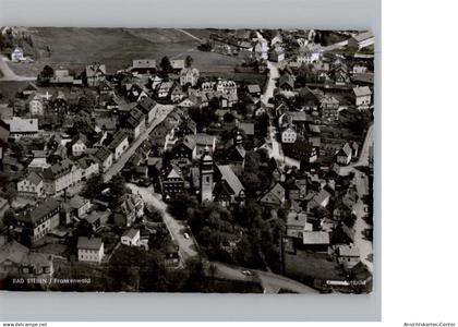 50294924 - Bad Steben