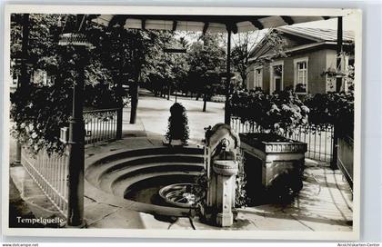 50388597 - Bad Steben