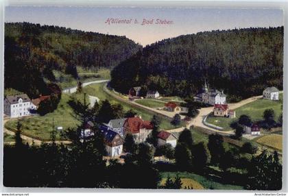 50641743 - Bad Steben