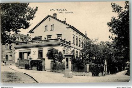 13464564 - Bad Sulza