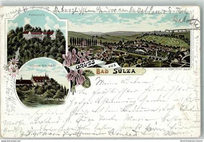 13475170 - Bad Sulza