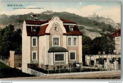 13564760 - Bad Sulza