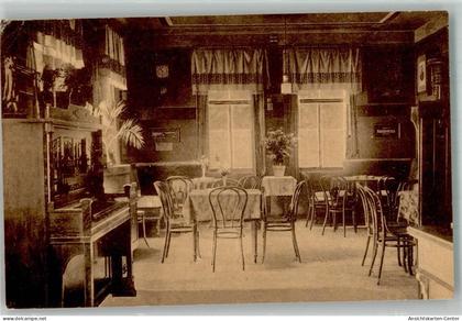 13573510 - Bad Sulza