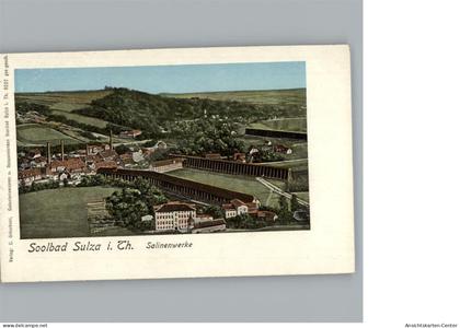 50283390 - Bad Sulza