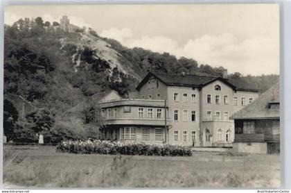 50385482 - Bad Sulza