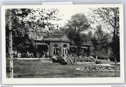 50423403 - Bad Sulza