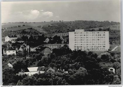 50439679 - Bad Sulza