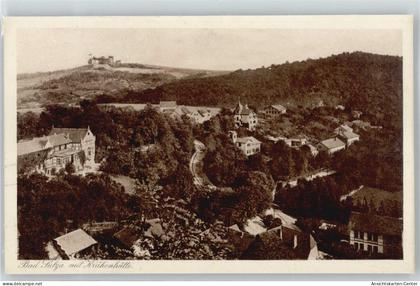 50622359 - Bad Sulza