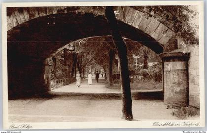 50622431 - Bad Sulza