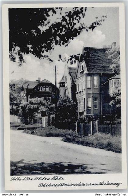 50622451 - Bad Sulza