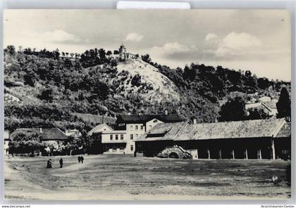 50655568 - Bad Sulza