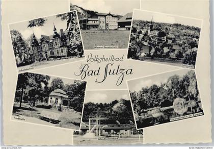 50718333 - Bad Sulza