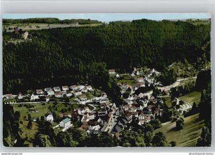 10050675 - Bad Teinach