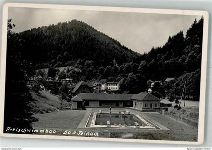 13980560 - Bad Teinach