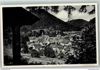 39135044 - Bad Teinach