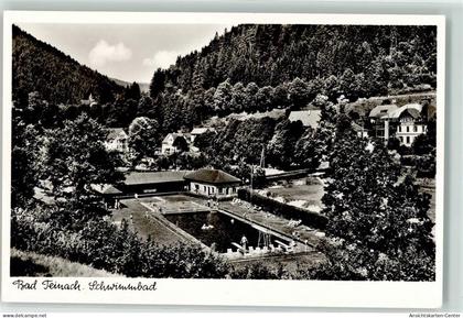 39222700 - Bad Teinach