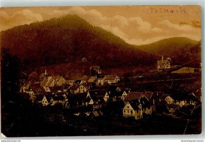 39522376 - Bad Teinach