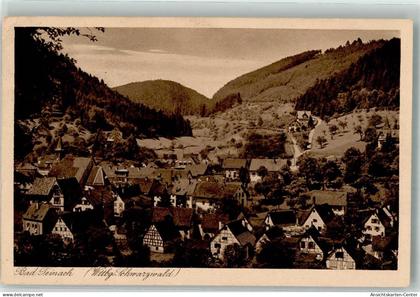 39928710 - Bad Teinach