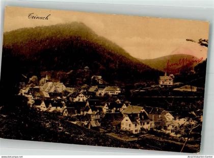 39971601 - Bad Teinach