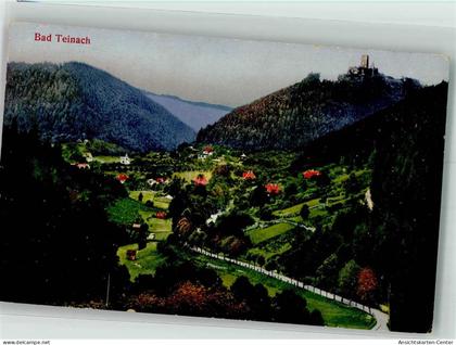39971609 - Bad Teinach