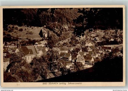 39976804 - Bad Teinach