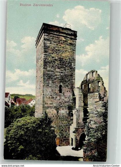 39977736 - Bad Teinach