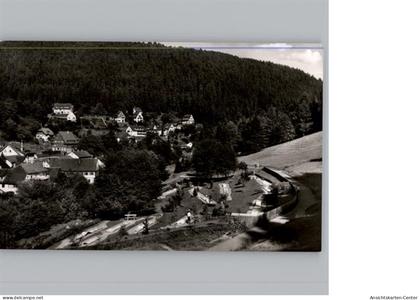 50307168 - Bad Teinach