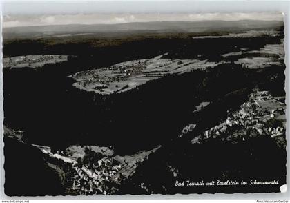 50513945 - Bad Teinach