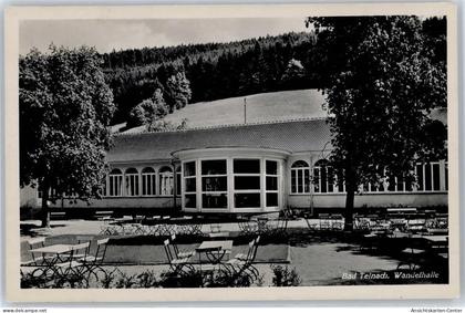 50843566 - Bad Teinach