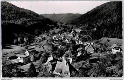 51007345 - Bad Teinach