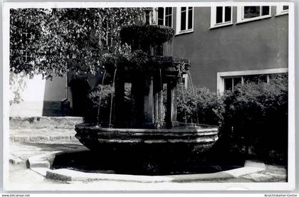 51095433 - Bad Teinach