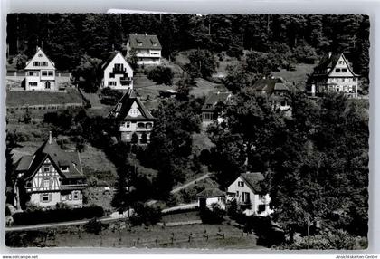 51274764 - Bad Teinach