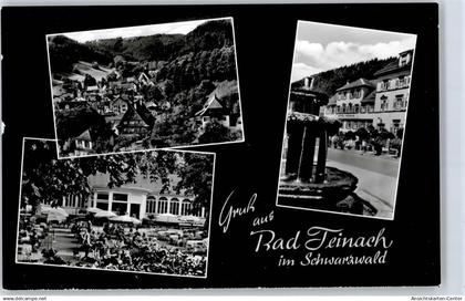 51369045 - Bad Teinach