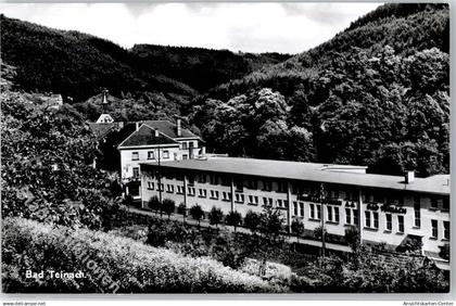 51374954 - Bad Teinach