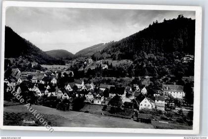 51377147 - Bad Teinach