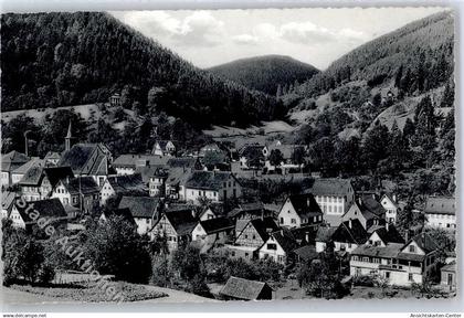51377155 - Bad Teinach