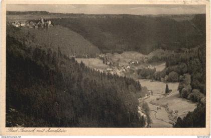 Bad Teinach