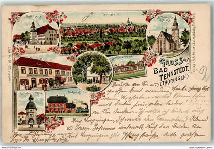 13447770 - Bad Tennstedt