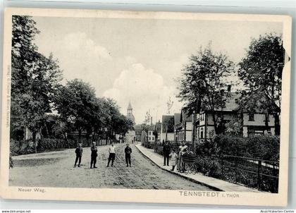 13496350 - Bad Tennstedt