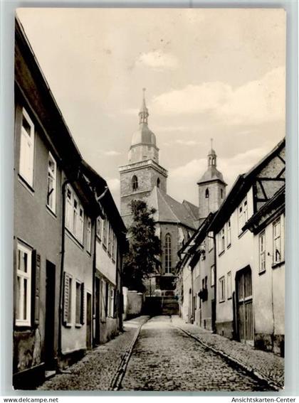 40110019 - Bad Tennstedt