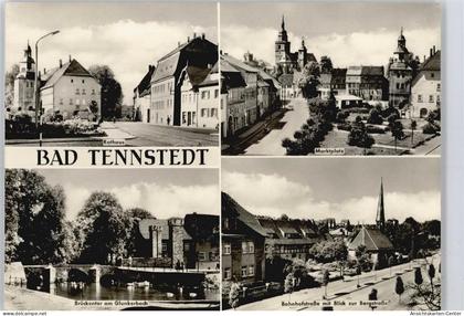 50415328 - Bad Tennstedt