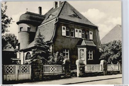 50415329 - Bad Tennstedt