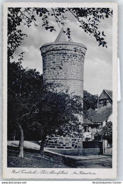 50689740 - Bad Tennstedt