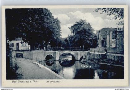 50703701 - Bad Tennstedt